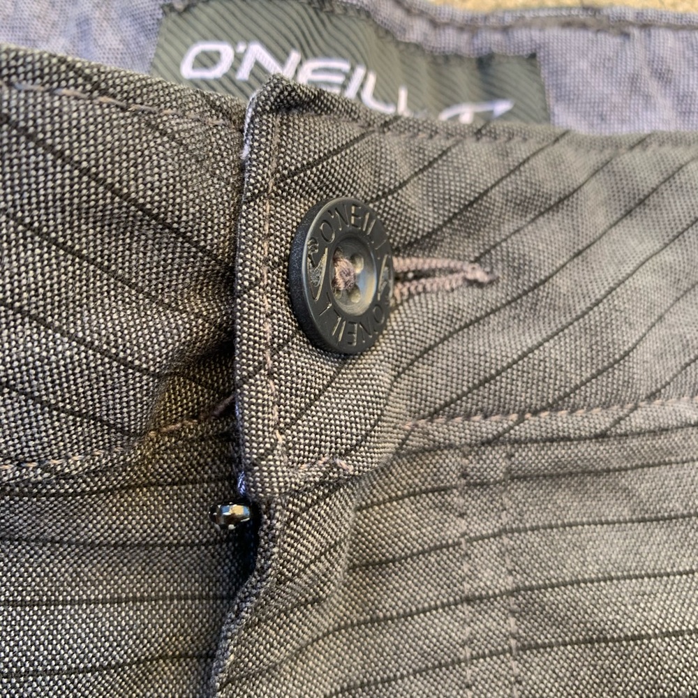 O’NEILL chino shorts!!!! - Picture 2 of 8